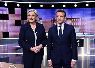 macron-lepen03052017.jpg