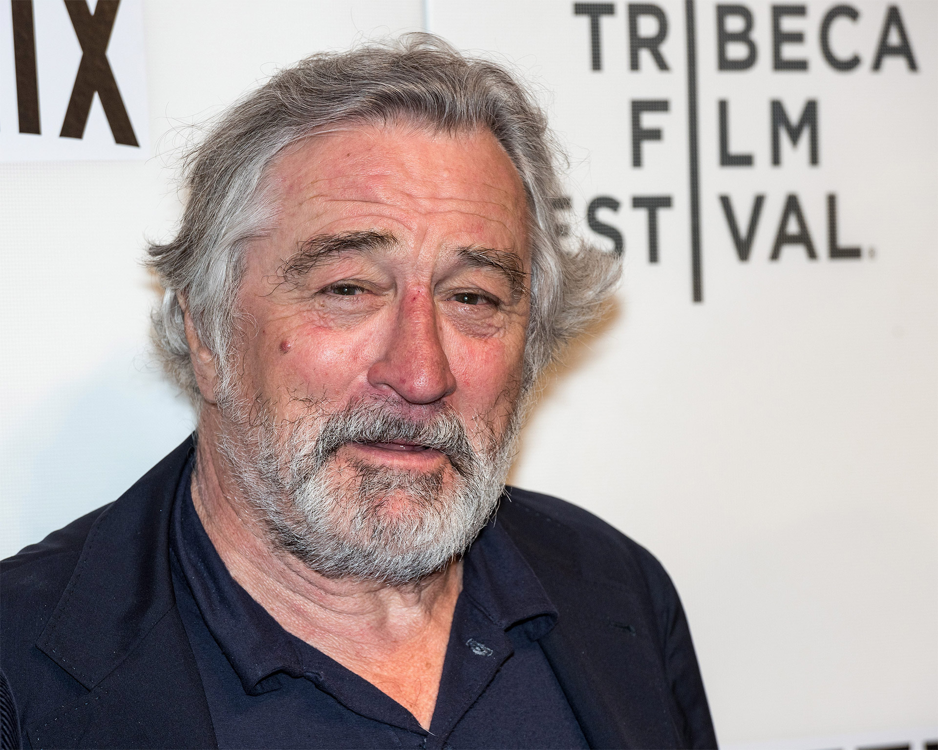 robert-deniro24042017.jpg