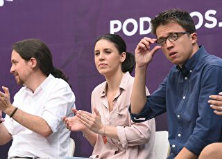 iglesias-montero-errejon-090517.jpg