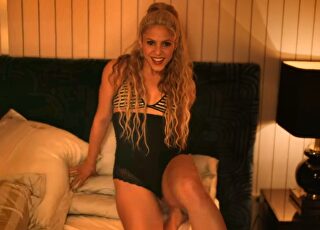 shakira-videoclip-me-enamore_1.jpg