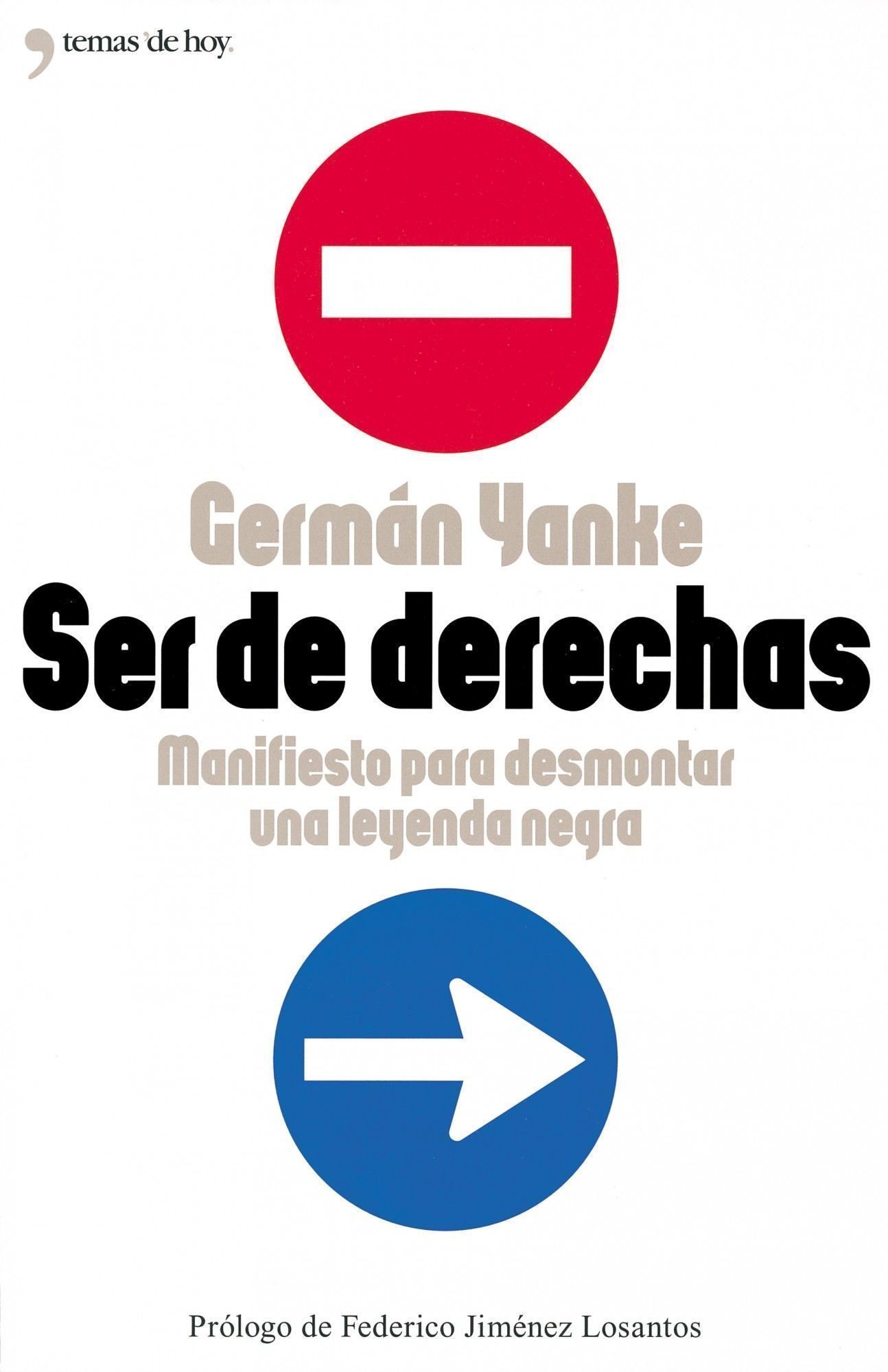 portada-libro-yanke.jpg
