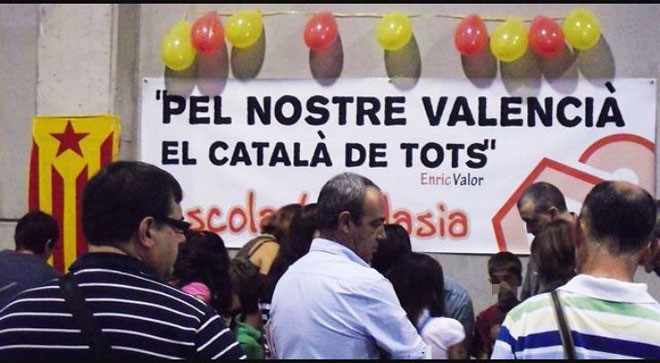 colegio-valenciano.jpg