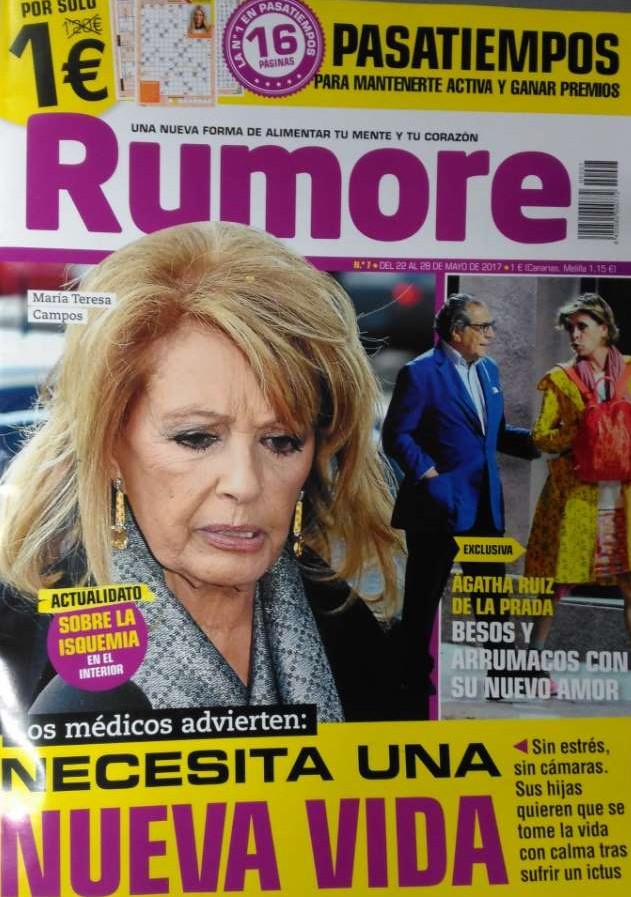 portada-rumore.jpg