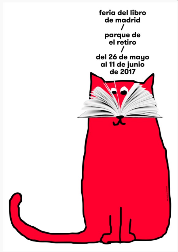 cartel-feria-libro-2017.jpg