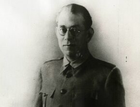 18 de julio 1936: claves de un alzamiento - Miguel Platón - Libertad ...