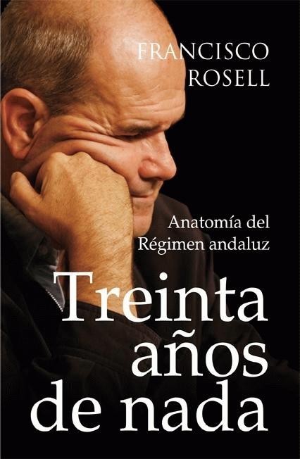 libro-rosell-andalucia.jpg