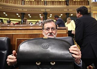 mariano-rajoy-presupuestos.jpg