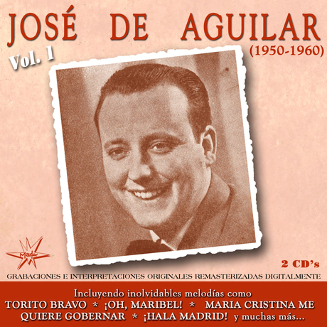 jose-aguilar-disco.jpg