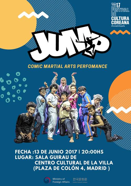 jumpcorea.jpg