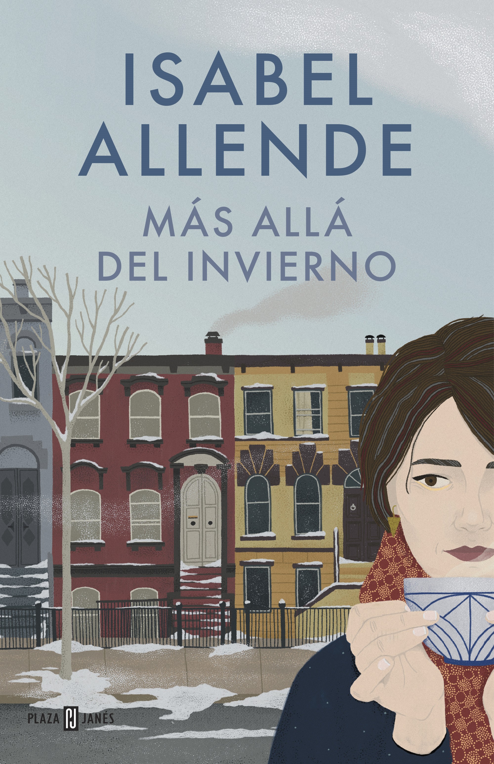 mas-alla-del-invierno-allende.jpg