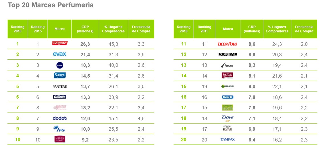 perfumeria-kantar-17.jpg