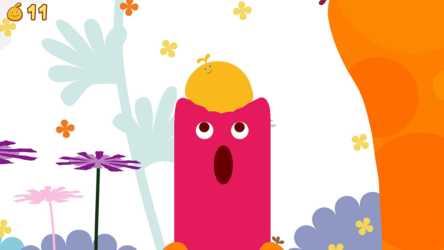 locoroco-2.jpg
