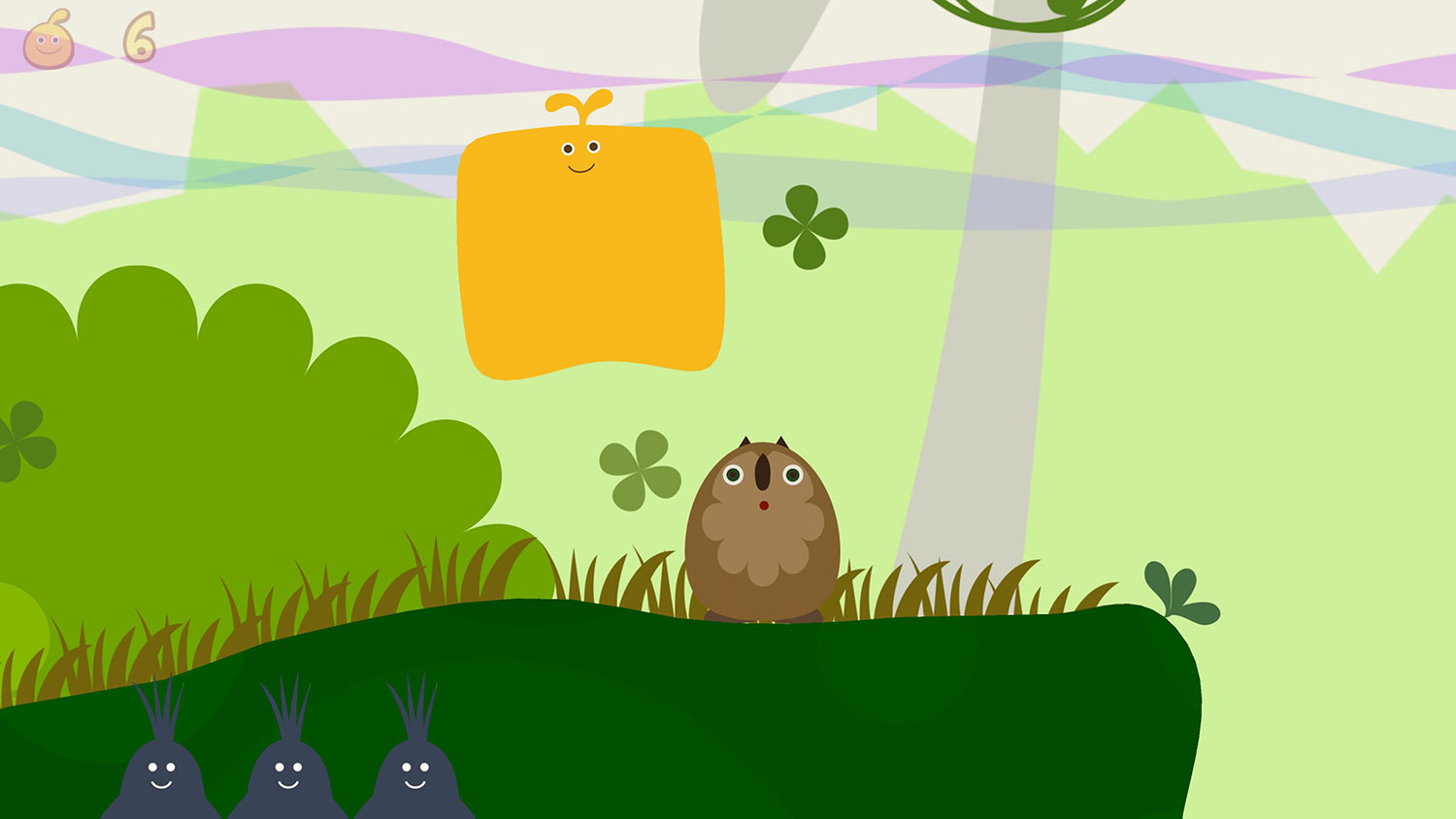 locoroco-3.jpg