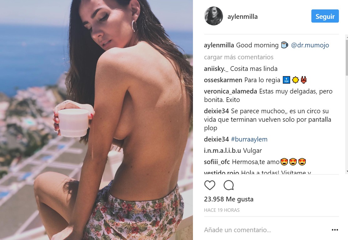 aylen-milla-topless.jpg