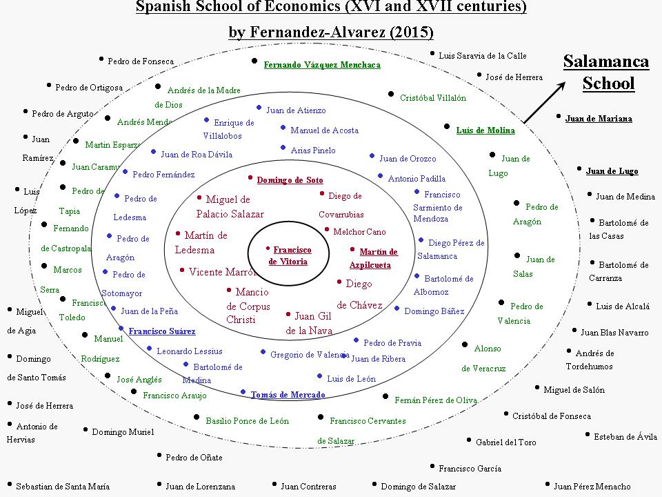 20120517_Spanish_School_of_Economics_by_