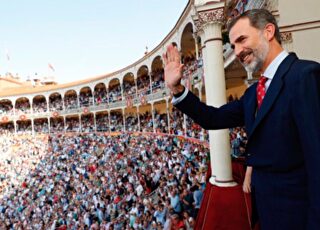 felipe-vi-toros-beneficiencia.jpg