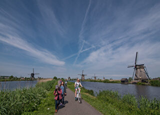 holanda_kinderdijk05.jpg