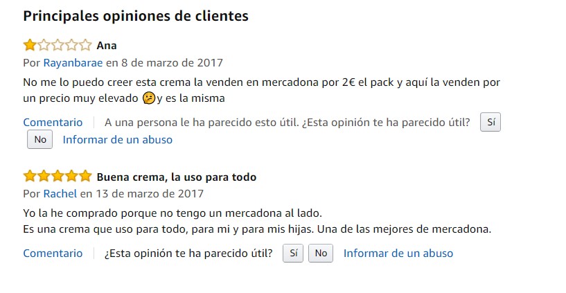 comentarios-amazon.jpg