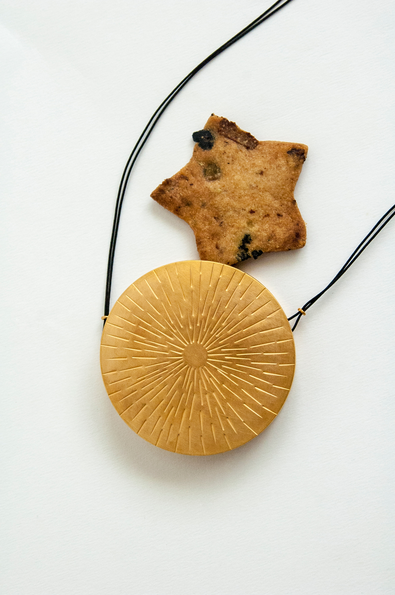 RaymondRousselSociety_Medalla_Ashbery_Ga