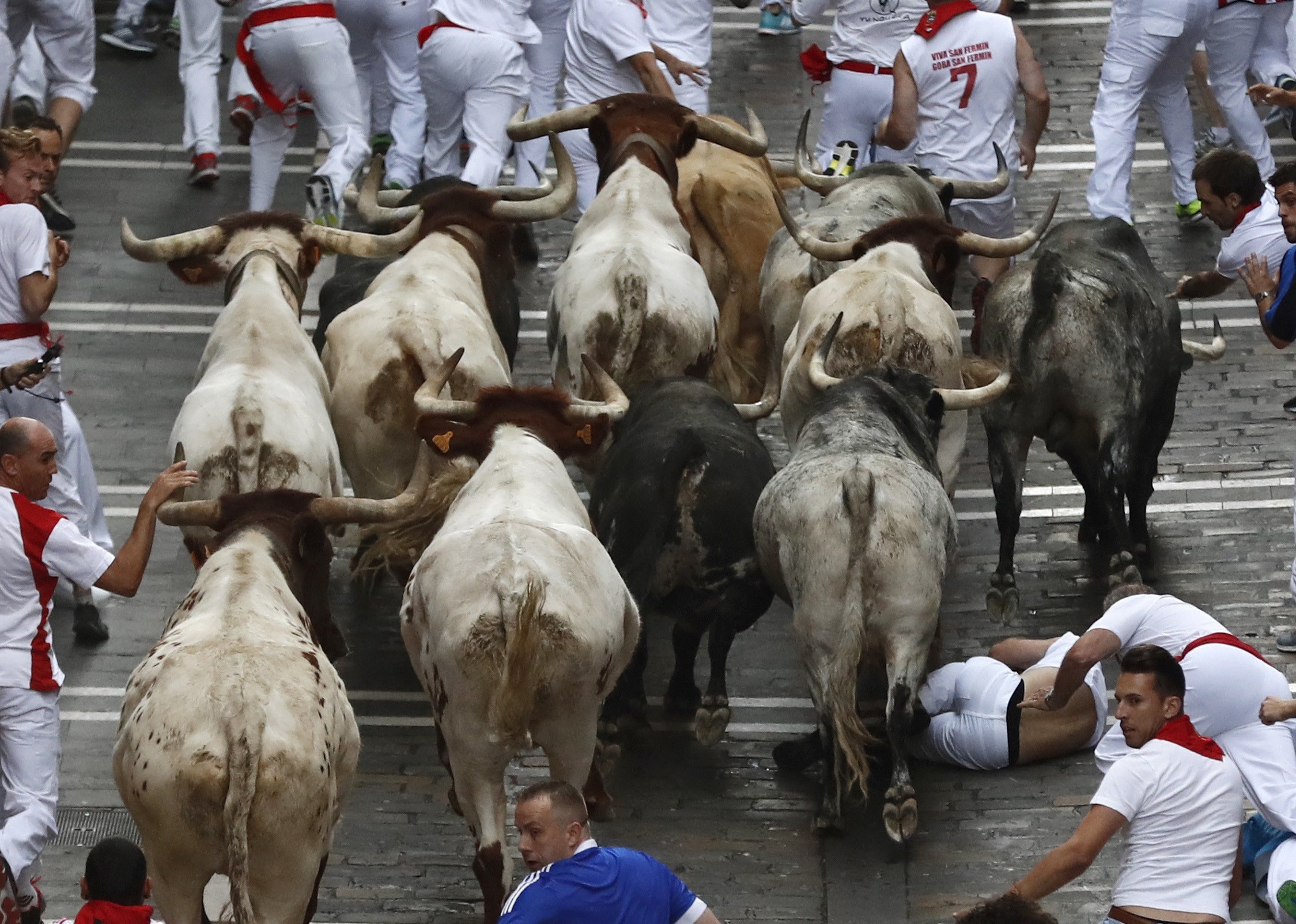 primer-encierro-sanfermines-2017.jpg