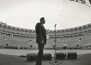 Loquillo-Las-Ventas.jpg
