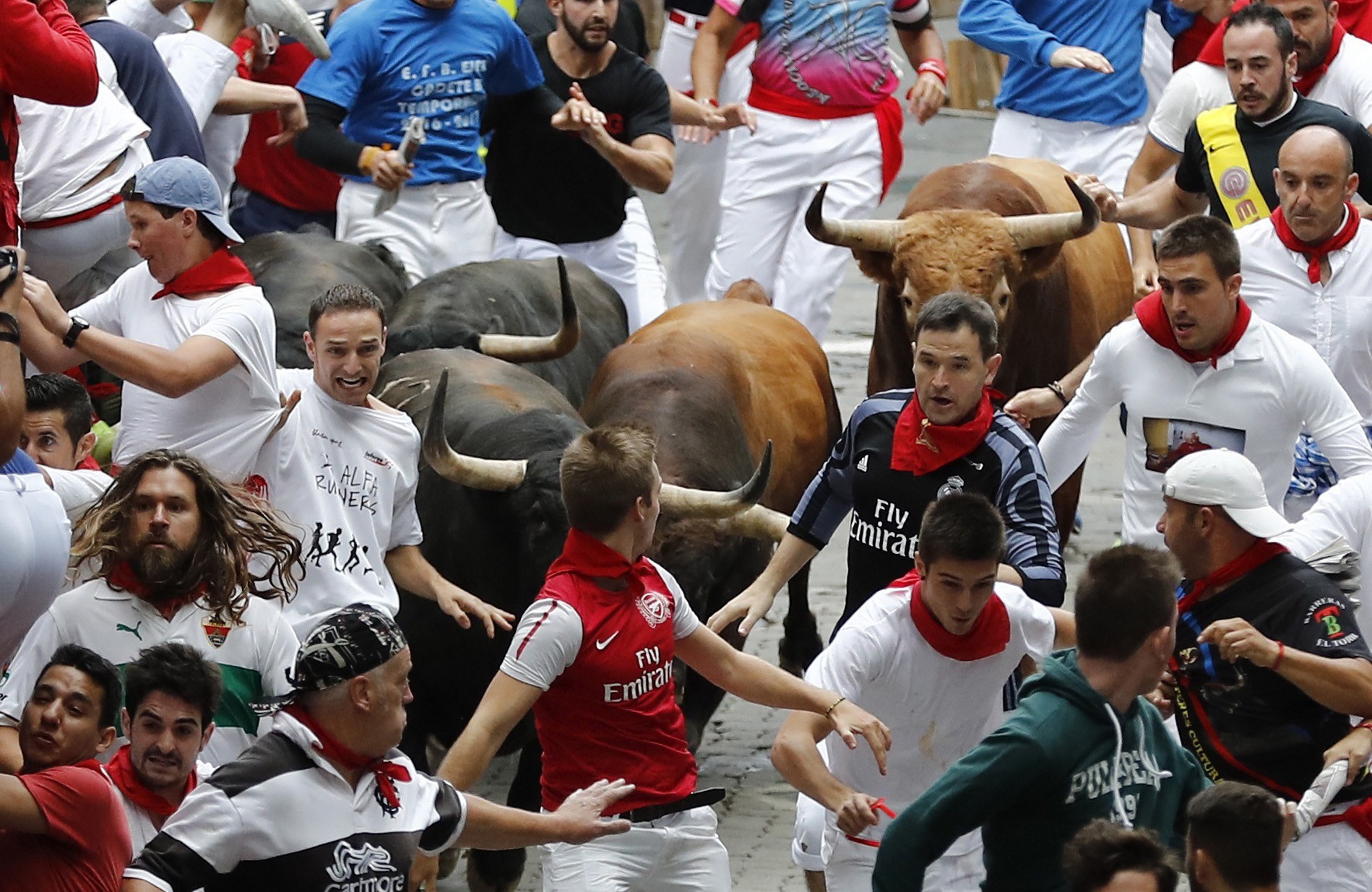 septimo-encierro-sanfermines-2017.jpg