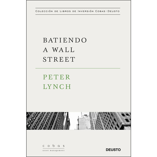 batiendo-wall-street-portada.jpg