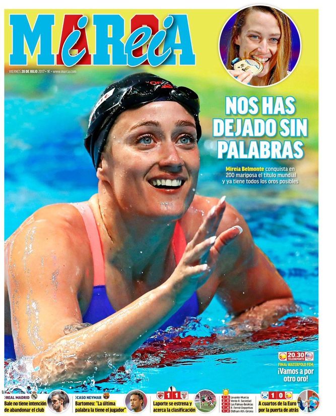 Portada-Marca-Mireia-Belmonte-sin-palabr