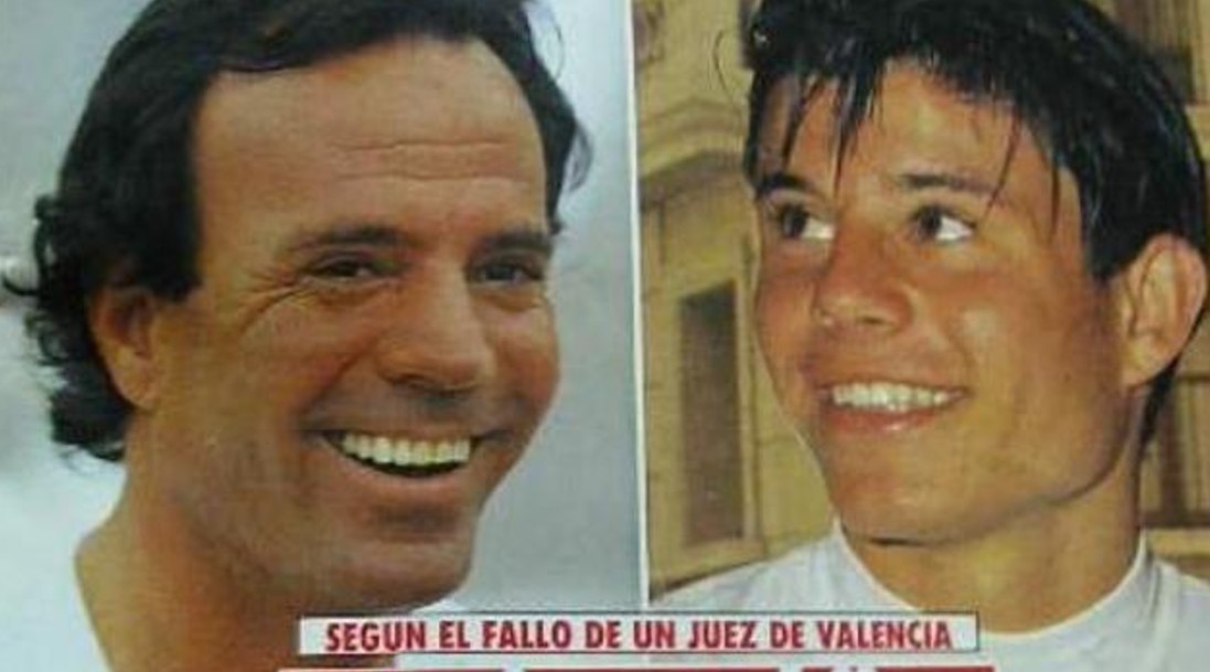 javier-sanchez-hijo-secreto-julio-iglesias.jpg