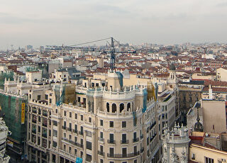 madrid_vistas_gran_via_port.jpg