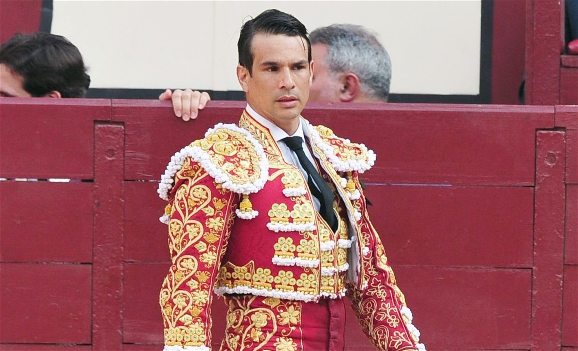 jose-maria-manzanares-torero.jpg