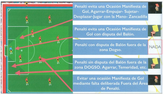 reglas-futbol.jpg