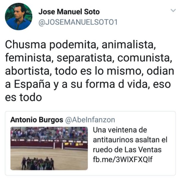 jose-manuel-soto.jpg