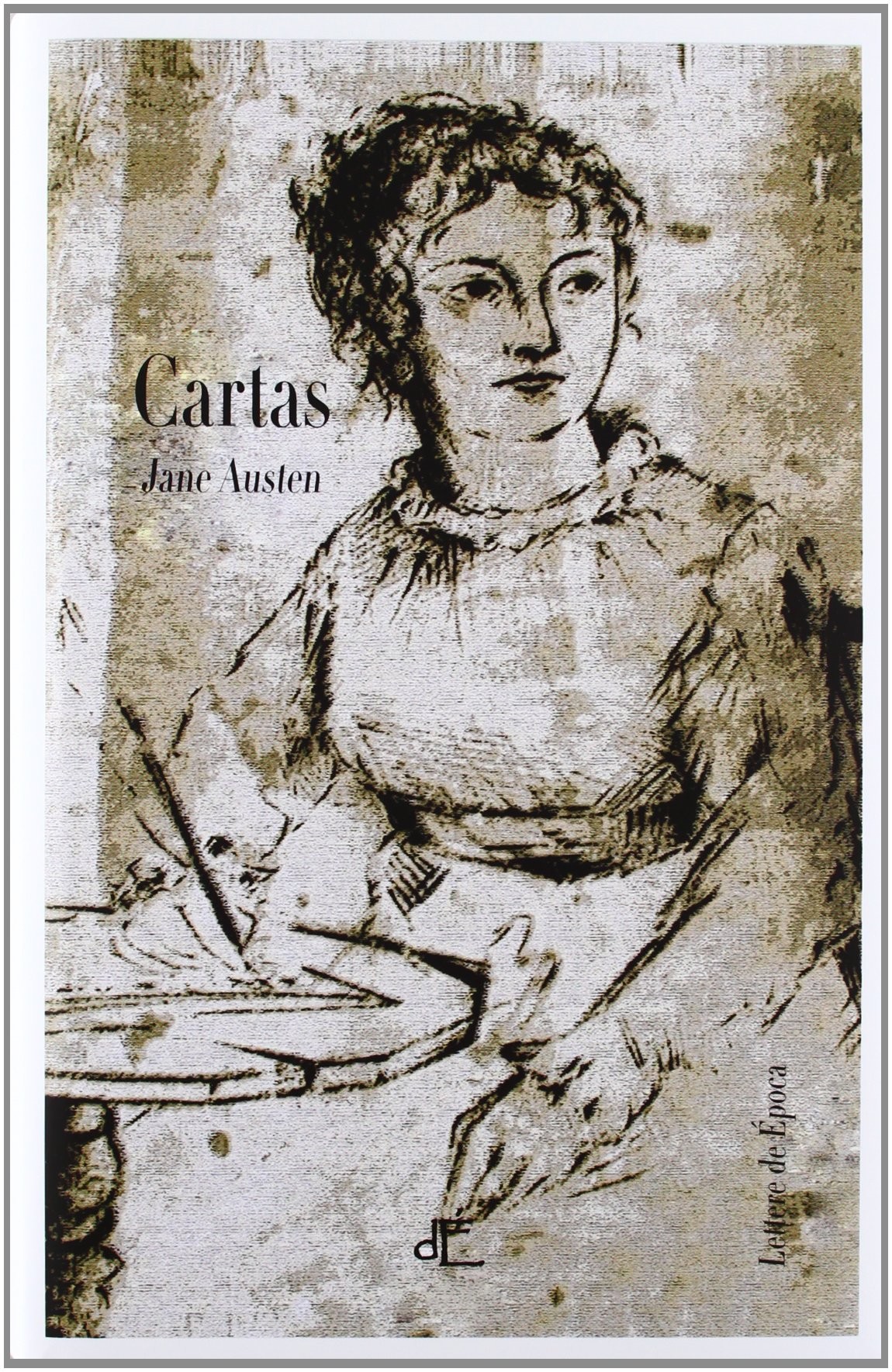 portada-cartas-jane-austen_1.jpg