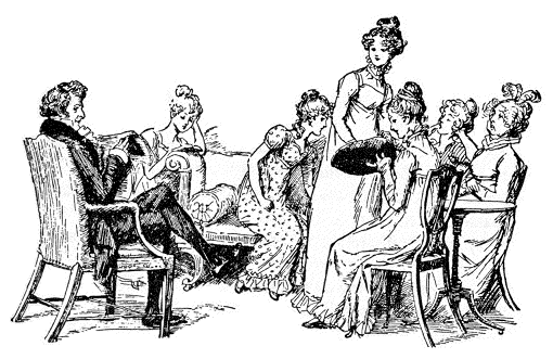 IlustracindeOgulloyprejuiciodeJaneAusten