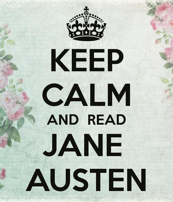 KeepcalmandreadJaneAusten.jpg