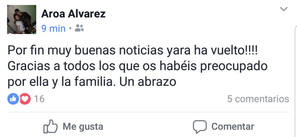 tweet-aroa-alvarez-.jpg