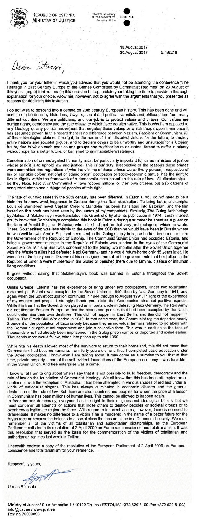 carta-comunismo-grecia-estonia.jpg