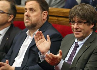 junqueras-puigdemont-07092017.jpg