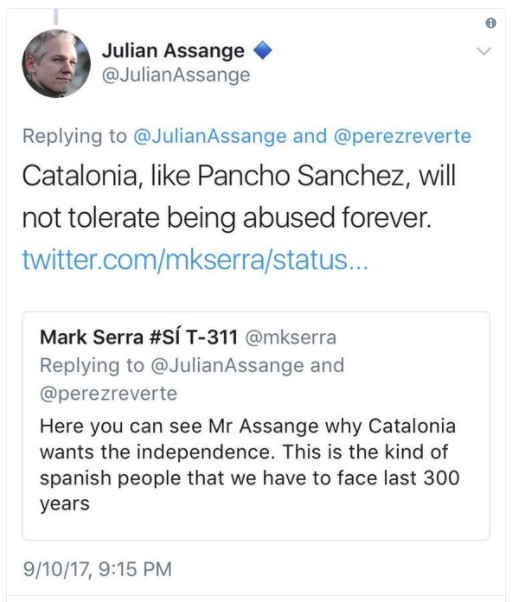 assange-pancho-sanchez.jpg