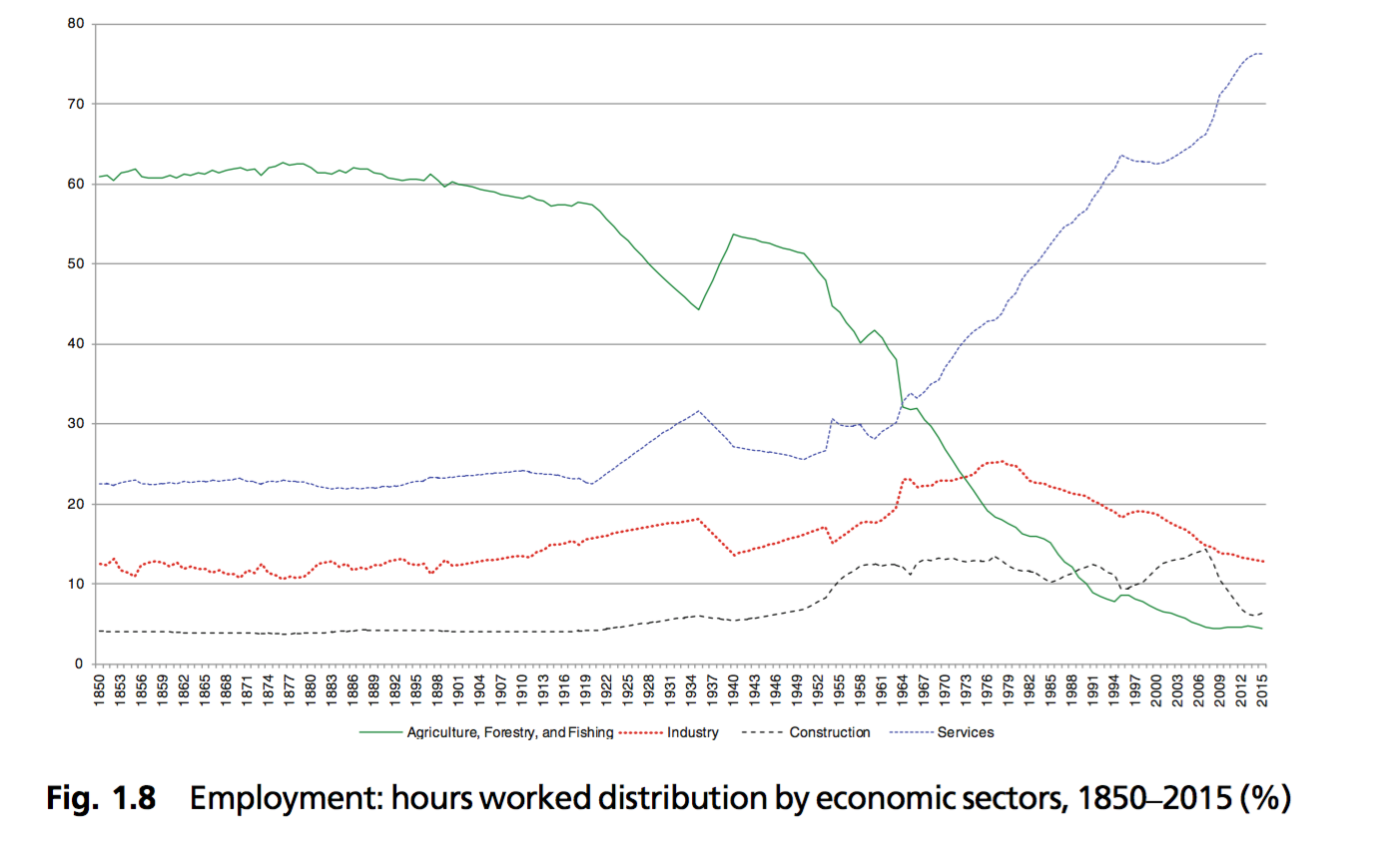 3-Distribucion-actividad-economica-secto
