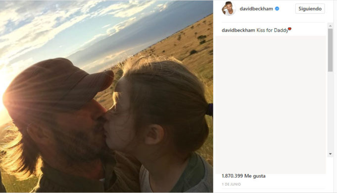 David-Beckam-beso-hija.jpg