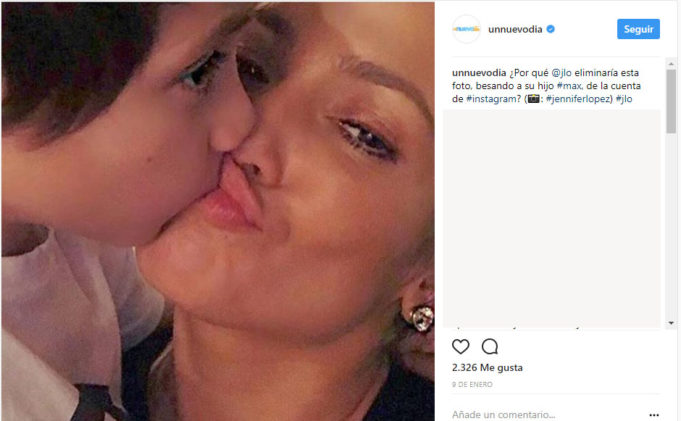 jenifer-lopez-beso-hijo.jpg