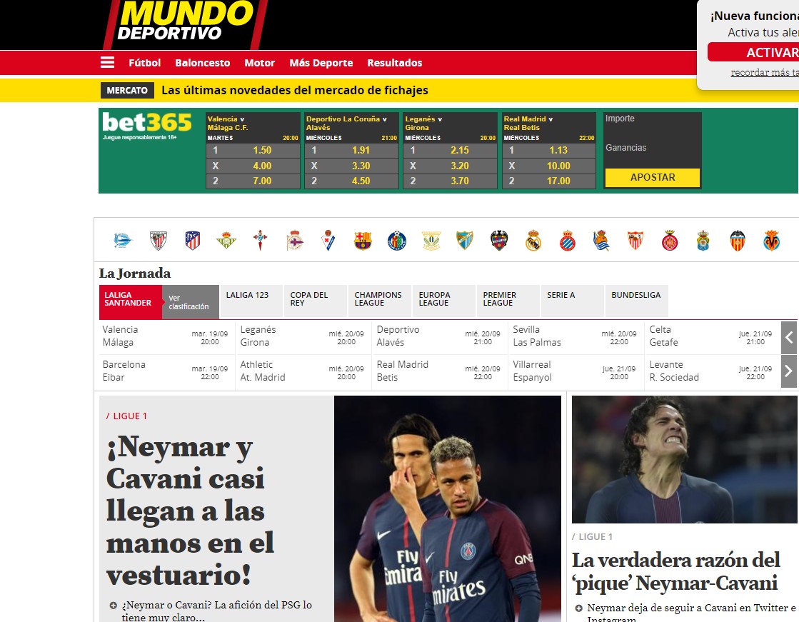mundodeportivo.jpg
