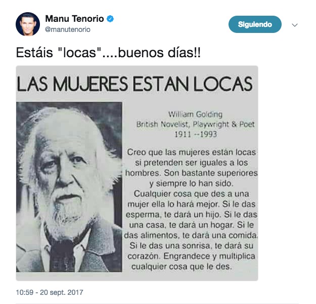 lucia-etxevarria-manu-tenorio-twitter1.j