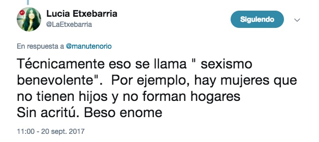 lucia-etxevarria-manu-tenorio-twitter2.j