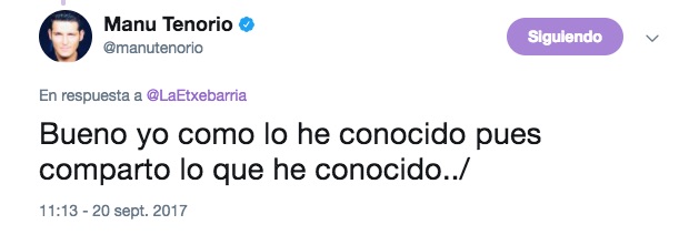 lucia-etxevarria-manu-tenorio-twitter3.j
