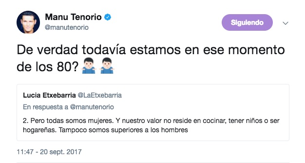 lucia-etxevarria-manu-tenorio-twitter4.j