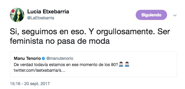 lucia-etxevarria-manu-tenorio-twitter5.j