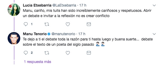 lucia-etxevarria-manu-tenorio-twitter6.j